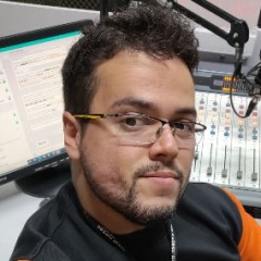 Álvaro Filho