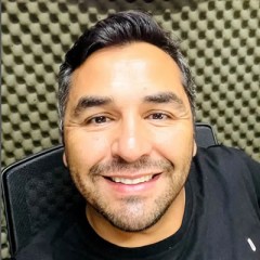 Luiz Augusto