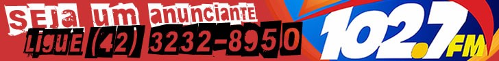 Espaço Publicitário 1