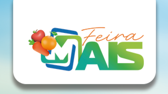 Feira Mais