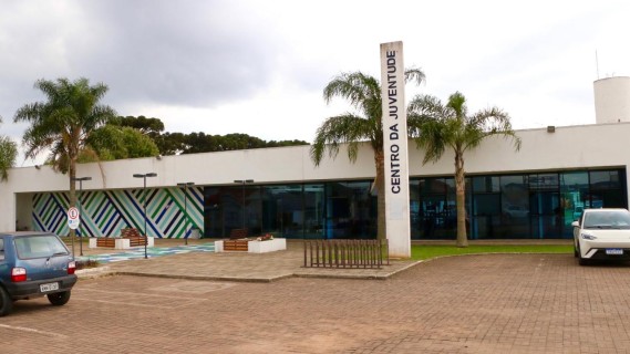 Plenária Municipal de Saúde de Castro 2026