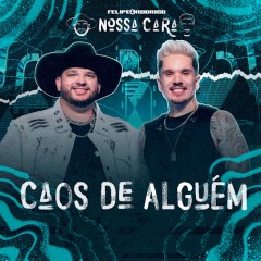 FELIPE & RODRIGO