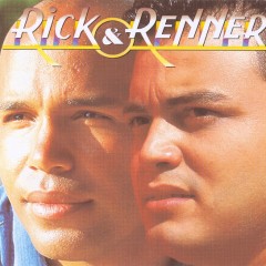 RICK & RENNER