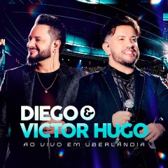 DIEGO & VICTOR HUGO
