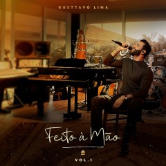 GUSTTAVO LIMA