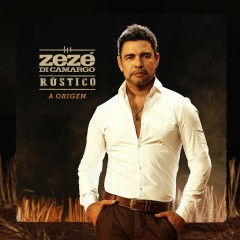 ZEZÉ DI CAMARGO