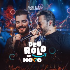 GUILHERME & BENUTO