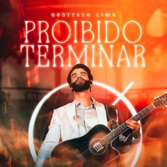 GUSTTAVO LIMA