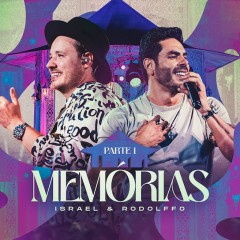 ISRAEL & RODOLFFO