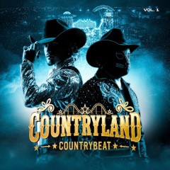 COUNTRYBEAT, MARI FERNANDEZ