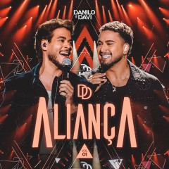 DANILO & DAVI