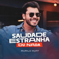 MURILO HUFF