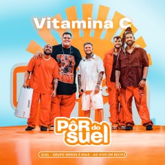 SUEL, GRUPO MENOS É MAIS