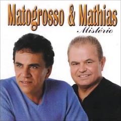 MATOGROSSO & MATHIAS