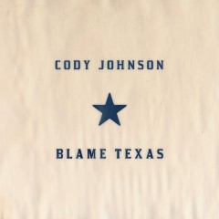 CODY JOHNSON