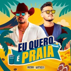 BRENNO & MATHEUS