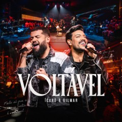 ÍCARO & GILMAR