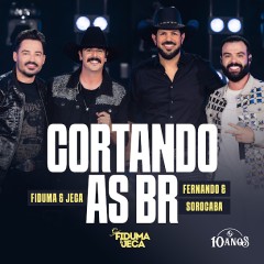 FIDUMA & JECA, FERNANDO & SOROCABA