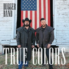 DUGGER BAND