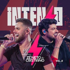 ZÉ NETO & CRISTIANO, LUAN SANTANA