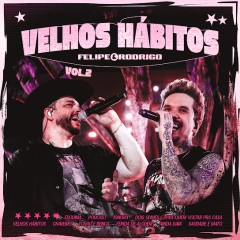 FELIPE & RODRIGO