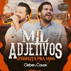 CLEBER & CAUAN