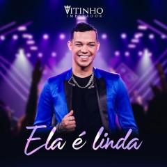 VITINHO IMPERADOR