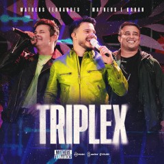MATHEUS FERNANDES, MATHEUS & KAUAN