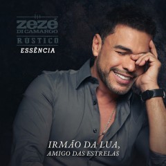 ZEZÉ DI CAMARGO