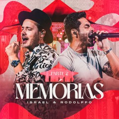 ISRAEL & RODOLFFO