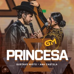 GUSTAVO MIOTO, ANA CASTELA
