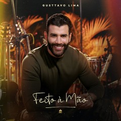 GUSTTAVO LIMA