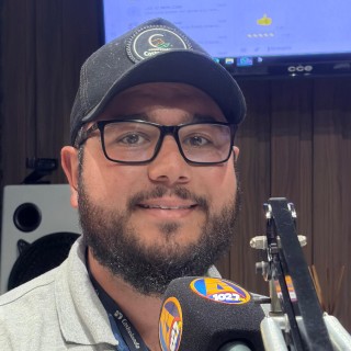 Manejo de Fungicidas no Milho: Estratégias Essenciais para a Safra 25/26 sob Clima Adverso