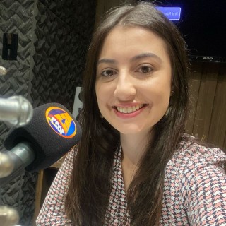 A Evolução dos Direitos das Mulheres no Brasil: Conquistas e Desafios