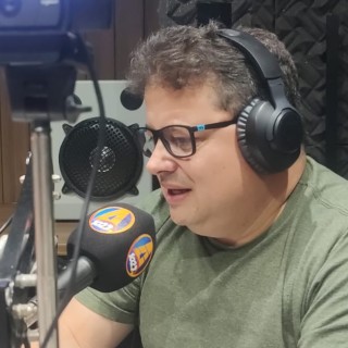 Audiência Pública: População de Castro Pode Definir Prioridades no Uso dos Recursos Públicos