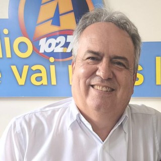 Dengue, UBS Alvorada, UPA e mais profissionais de saúde