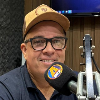 O Caminho para um Rebanho Leiteiro Mais Produtivo e Eficiente