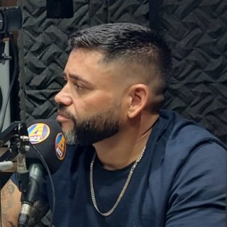 Segurança em Foco: Entrevista com Cabo Pinheiro e os Avanços em Castro