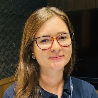 Tecnologia e Melhoramento Genético a Serviço do Produtor