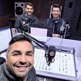 SICREDI no Troféu AgroLeite 2025: Sua Parceria de 120 Anos e o Convite ao Voto!