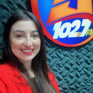 Desafios, Impactos e Direitos do Trabalhador