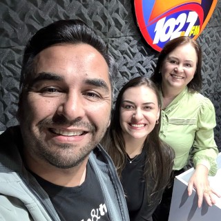 Mulheres na Advocacia: Desafios e Conquistas na OAB de Castro