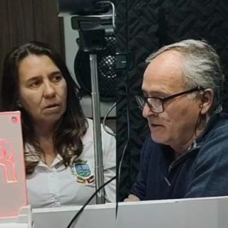 Casa da Praça 25 Anos: Salão de Artes de Castro Terá Votação Popular e Prêmios