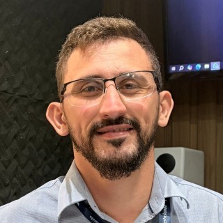 Orientações Técnicas para Maximizar a Produção de Silagem de Milho