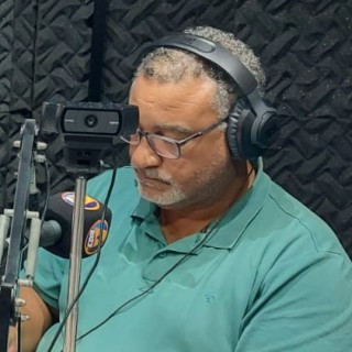 Desafios e Inovações na Infraestrutura de Castro