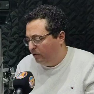 Castro: Prefeitura Amplia Programa de Estágio com Bolsas e Vale-Transporte Reajustados
