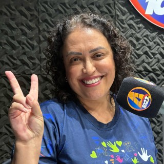 Castro: 321 Anos de História, Tradição e Educação Patrimonial