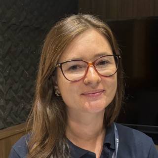 Catálogo de Touros da Intercooperação