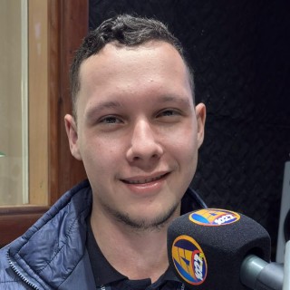 A Importância dos Minerais e Vitaminas em Todas as Fases da Vida da Vaca Leiteira