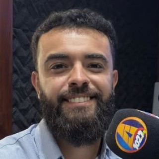 O Impacto do Manejo Integrado de Pragas na Produção de Leite